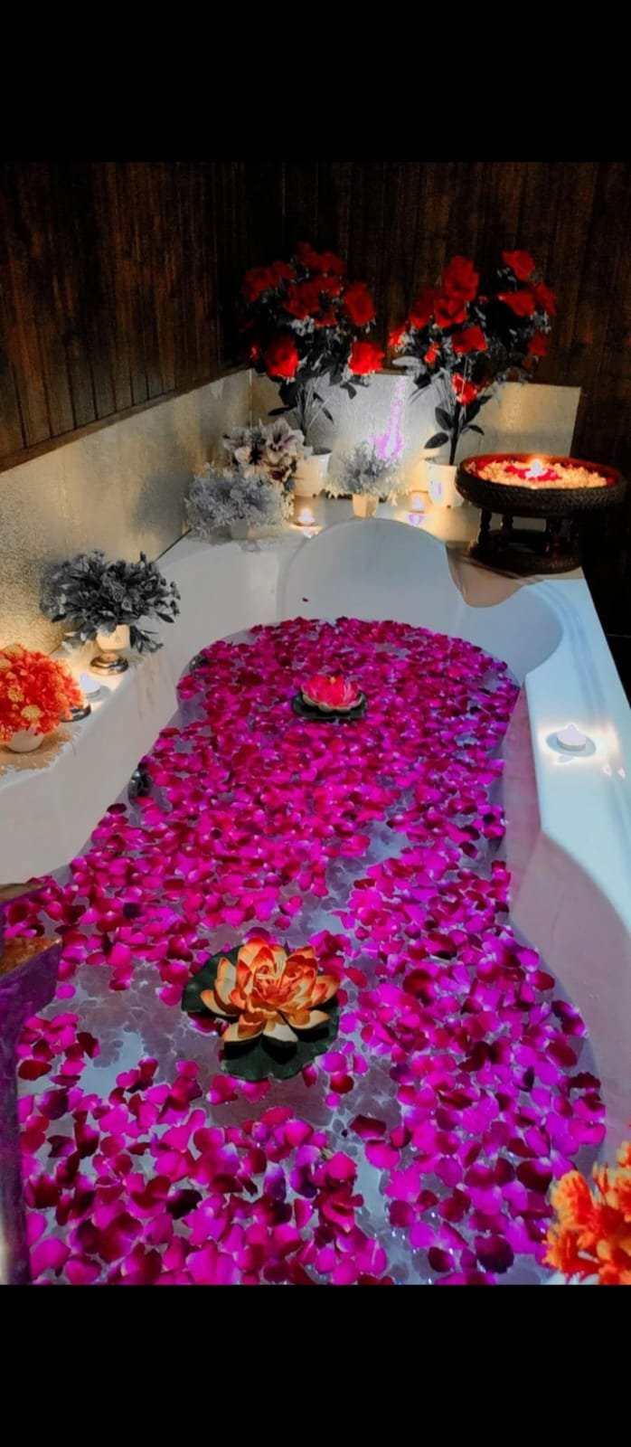 spa-img